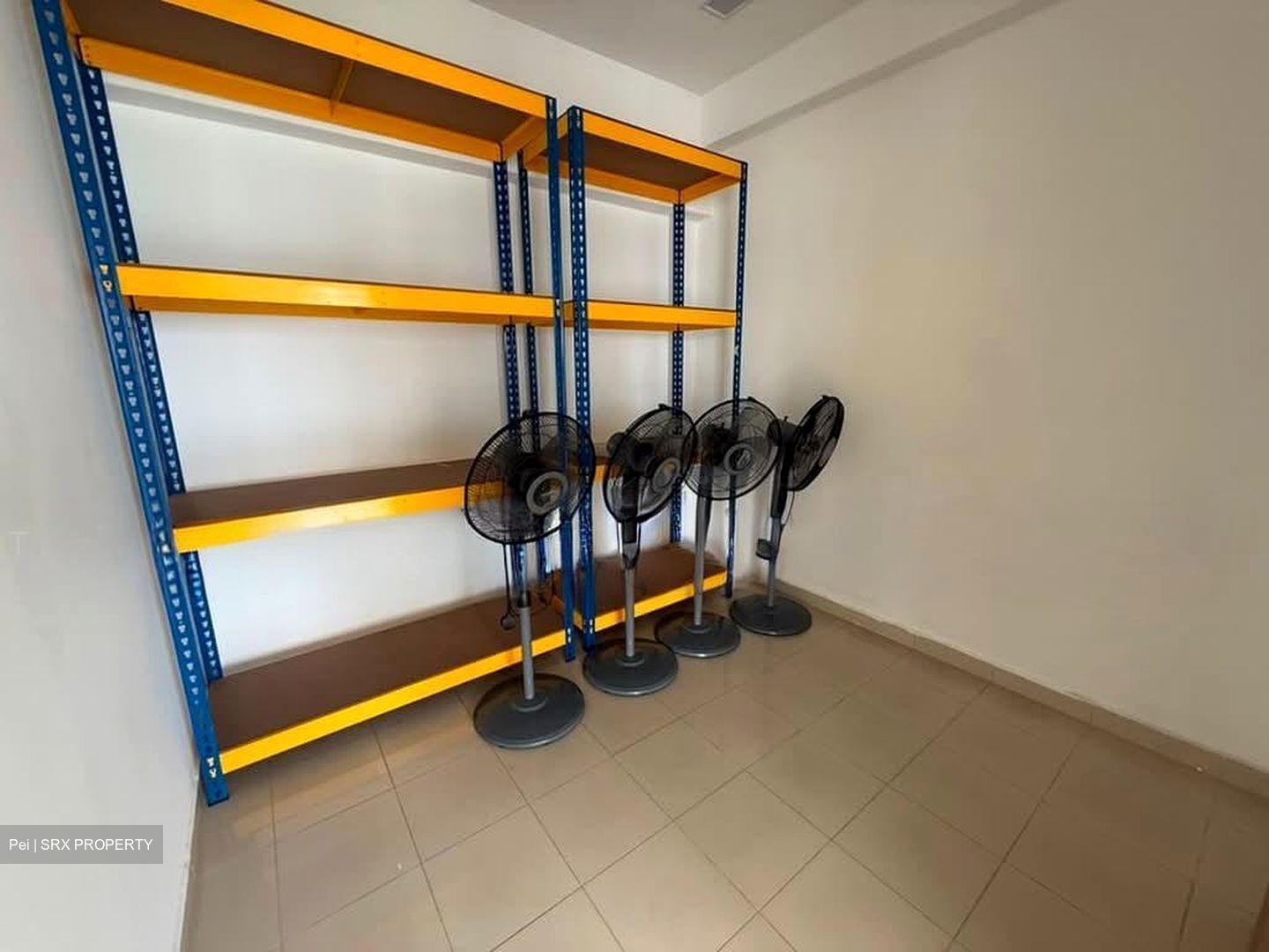Thomson Grove (D26), Condominium #592808661